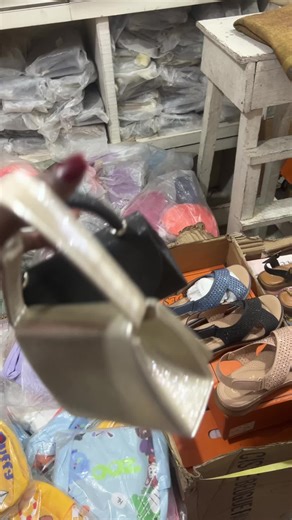 #malitiktok🇲🇱 #guineenne224🇬🇳 #burkinatiktok🇧🇫🇧🇫🇧🇫❤️ #cotedivoire🇨🇮 #humour @Dakar Ina 🇸🇳🇲🇱♻️