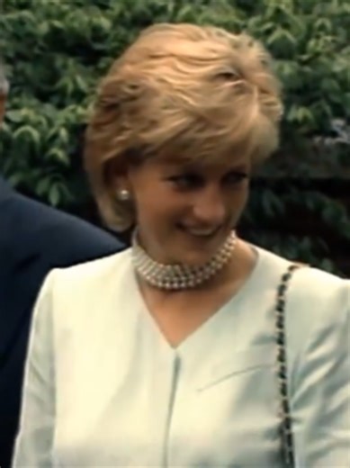 #princessofwales #dianaspencer #princessdiana | diana prince