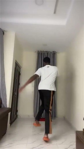 The walk that went wrong 🤡 #funny #shorts #humor