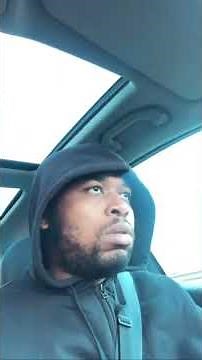 Lancey Foux & Cadell - A to Z (snippet)