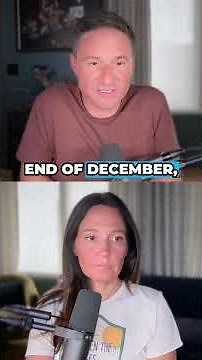 VA Lawyer Explains 2026 Disability Pay Dates