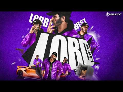 Enough Cops ! | Lorryy | #lifeinsoulcity