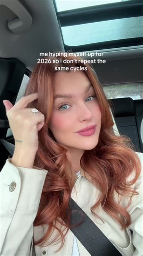 Empowering Self-Motivation for a Successful 2026