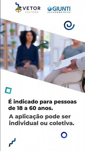 Teste Palográfico | Saiba mais!