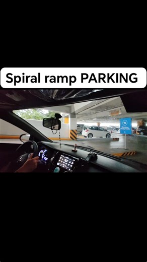 Private Driving Tutor 09774528441 #DrivingSchoolNearme #drivinglessons #newdriver #drivingtips #manual #drivereducation #Parking #driving #drivingschool #privatedrivingtutor #drivingtest #DriveSafe @topfans | Dave Sardana Driving instructor