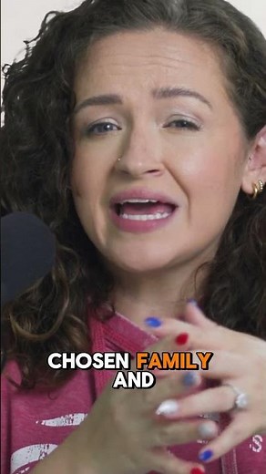 Why Abby Jimenez Is the Queen of Dialogue | Just for the Summer