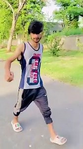 Funny blogger [ funny video ] 