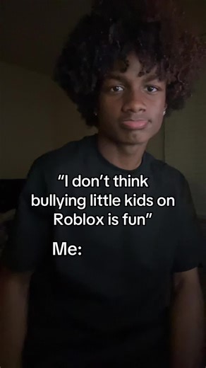 Road to 20k | roblox games