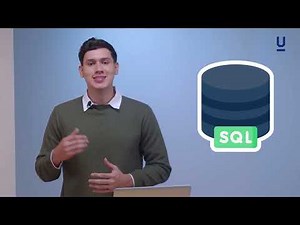 Diferencias entre SQL y NoSQL - Curso de MongoDB