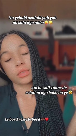 Vidéos de Mukaji international 💞 💍🙈 (@mukaji242international) avec son original - Mukaji international 💞 💍🙈