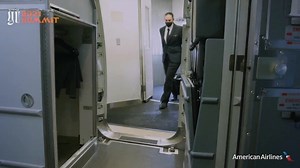 Check out this music major turned pilot discussing how her HS aptitude test introduced her to aviation & changed her life! Brought to you by American Airlines during the 2021 ESSENCE GU Summit. #ESSENCE | Essence