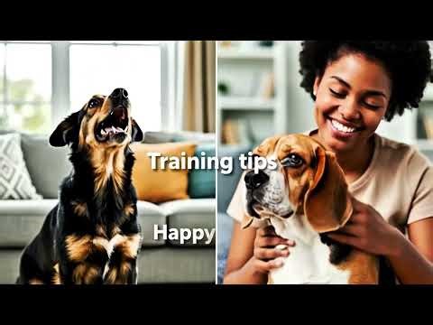 5 Secret German Shepherd Training Tricks Every Owner Must Know