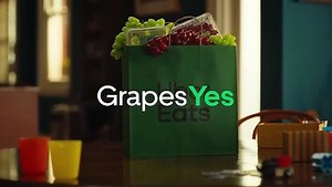 Jeremy Fowler on what happened between the Cowboys & Micah Parsons