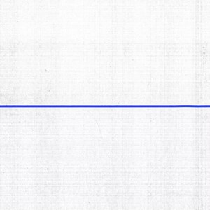 Elon 📝 Musk 📝 doesn't 📝 hold 📝 grudges 📝 Listen to the full episode here 👉 https://amzn.to/3MQIb1Y | Amazon Music