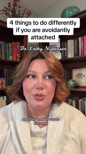 If you have an avoidant attachment style, here are four things to do during a conflict to make things go so much better. Give one of these strategies a try and let me know how it works for you! #infidelityrecovery #affairrecovery #infidelityrecoveryjourney #relationshipadvice