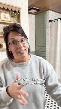 Can we normalize just being kind on the internet????? And if you see something on the internet