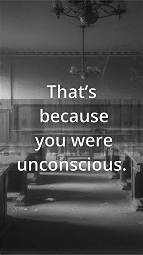 Lecture07 Dog Surveillance Short03