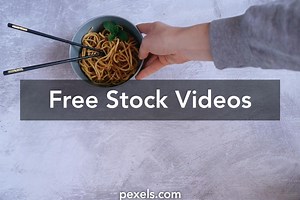 Silver Background Videos, Download The BEST Free 4k Stock Video Footage & Silver Background HD Video Clips