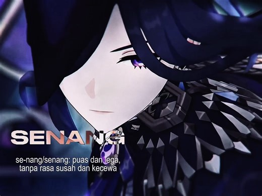 Top Clorinde Moments in Genshin Impact