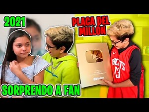 LOS MEJORES MOMENTOS DEL 2021 | Soy Carlitos