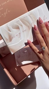 New makeup collection in collaboration with @makeupshayla inspired by her wedding glam and the moments leading up to her big day! The shades are universally flattering and are guaranteed to be the perfect companion on your special occasion.🥂 | Dose of Colors