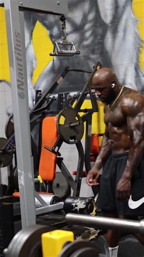 32K views · 809 reactions | #workoutoftheday #fatlossprogram #gymrat #fitnessworkout #fatloss #fatlossmotivation #atlosstransformation #weightloss #weightlossinspiration #weightlosstransformation #weightlossmotivation #fitnessmodel #fitnessgoals #fitnessmotivation #fitnesstraining #girfitness #girlworkout #womenfitness #womenfitnessmotivation #fitgirl #bodygoals #fitbodygoals #fitnessinspiration #fatlossgoals #bellyfatloss #Meanbody #fitspiration | mj3000 | Facebook