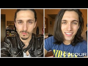 Icolour Review - Lets find out!