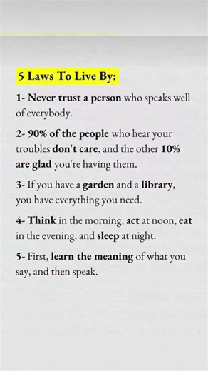 ‪@Bookiiish-Mind‬💪strong Mindset, Motivation,Finance,Business, Books which Area Changes yourlife😀🎯