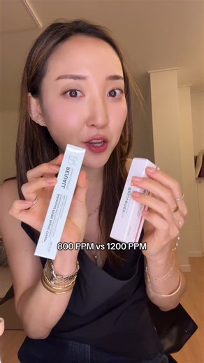 AVA LEE 주원 on Instagram: "somehow managed to get my hands on these gems, they are not cheap!! But why? this stuff is different from the PDRN from skincare brands that are sold at olive young for example- much more concentrated and thereby more expensive. I’m so excited to start using these!! Any questions ?! #pdrn #koreanpharmacy . . . #rejuall #rejuvenex #avainseoul #skincarethatworks #kbeauty #koreanskincare #skintreatment #glowingskin"