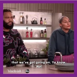 All new Blackish tonight🔥 9:30/8:30c ABC | Miles Brown