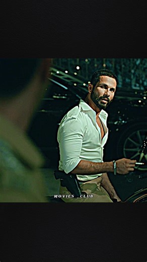 Deva ne Liya apne dost ka badla 🥶 #shortsfeed #bollywood 🔥💯