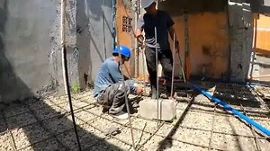 PART 42 FLOORING ANG BAHAY NI JAPER SNIPER | Soweird_JaperSniper