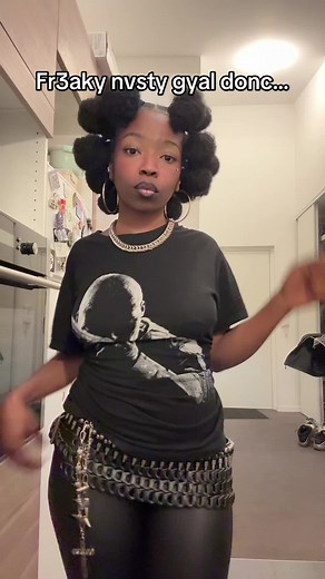 Empower Your Life: Insights from Boss Ladies