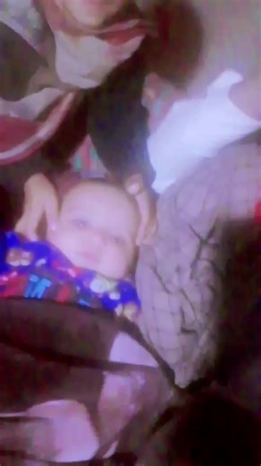 Nasir Hussain (@nasir.hussain34321)’s videos with original sound - LaShaRiJanzaib