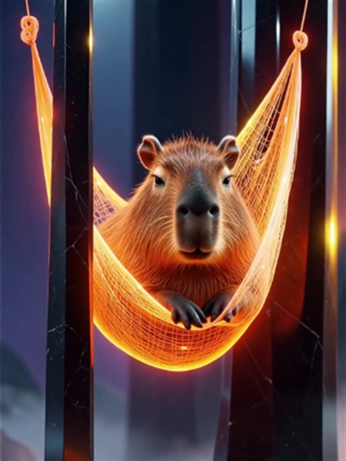 Baby Capybara Care Tips: How to Help a Baby Capybara Thrive