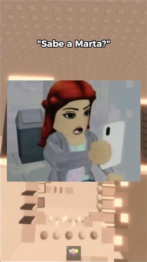 Why Do Moms Do This? 😭🙏 #roblox #robloxshorts #rblx #relatable