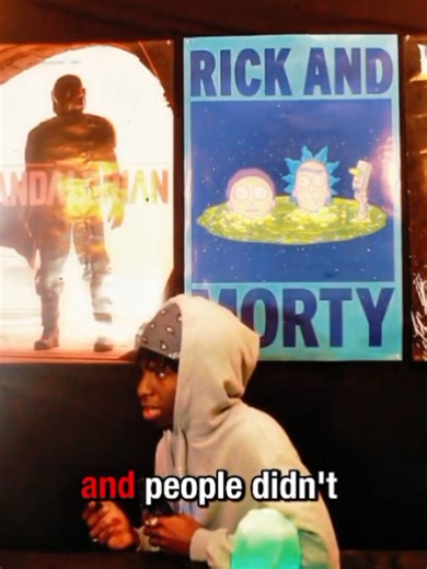 T4 podcast clips 🖇️ (@open.mic.diaries)’s videos with original sound - T4 podcast clips 🖇️