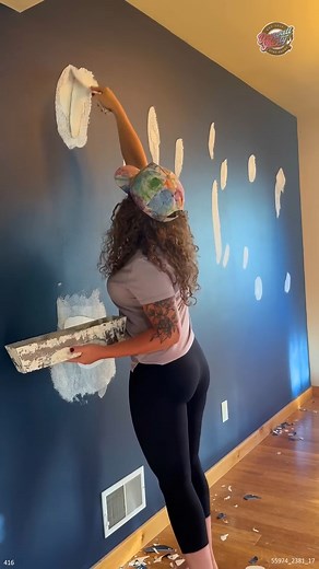 You seem to be enjoying these compilations so here it is ☺️ | Drywall Shorty