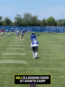 Will Odell Beckham Jr. Have a Comeback Season in 2026?