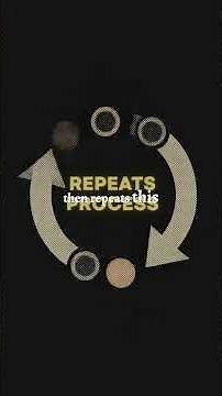 How does ChatGPT work?