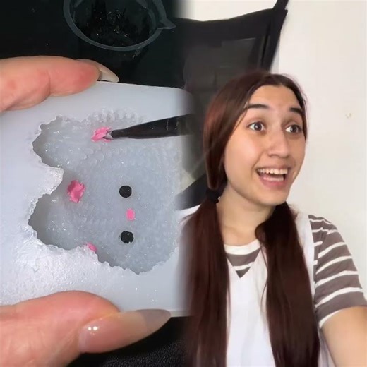 If you did, don't forget to like, commented and subscribe to my channel#shorts#funny#youtube#pov