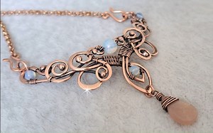 GemSeeker Studio Unlocking the Secrets制作打磨抛光合集