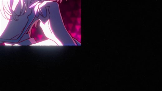 The Alien Stage: Unraveling the Mystery