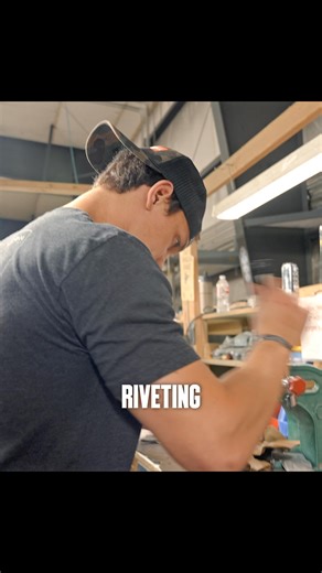 8.7K views · 84 reactions | Turn on your volume to hear true...