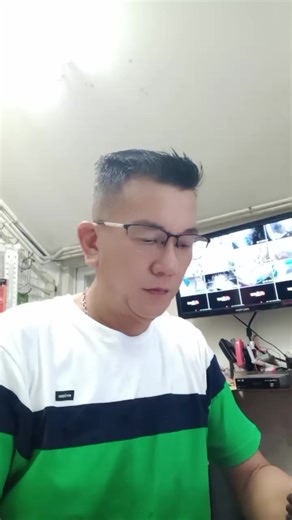 Gombalan Logika: Humor dan Komedi Terbaik