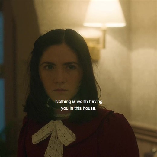 The Orphan#tiktok #tiktok #fypw