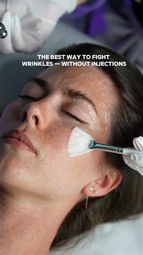 Microcurrent lifts, firms, and smooths skin—no injections, real results ✨