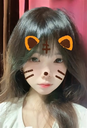 tiger filter 🐯. tôi tên là hổ tôi không đủ ranh mãnh trend. filter hổ. cách vẽ mặt hổ filter ✍️. cách vẽ mặt hổ filter lên ảnh 🖼️. cách làm trend hổ vẽ filter 🎨. cách làm trend hổ vẽ 🔥. hướng dẫn hiệu ứng filter hổ 📘. cách tạo ảnh chân dung vẽ mặt hổ 🧑🎨. hướng dẫn làm theo trend filter hổ. mẫu ảnh filter hổ 📸. cách làm ảnh filter hổ️. hướng dẫn vẽ mặt hổ lên ảnh 🖍️. hướng dẫn cách vẽ mặt hổ trên ảnh 🖌️. hướng dẫn chụp ảnh theo trend vẽ mặt hổ 📷✨. cách làm ảnh mặt hổ theo trend tôi tên