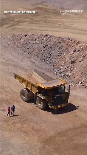 The US powers critical minerals with Eclipse Metals