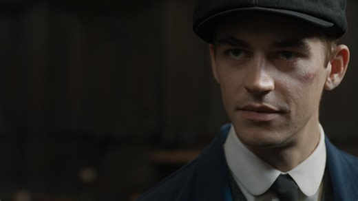 How to watch ‘Young Sherlock’ online from anywhere — stream Guy Ritchie's new crime series